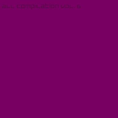 Tease Me Deep - Extended