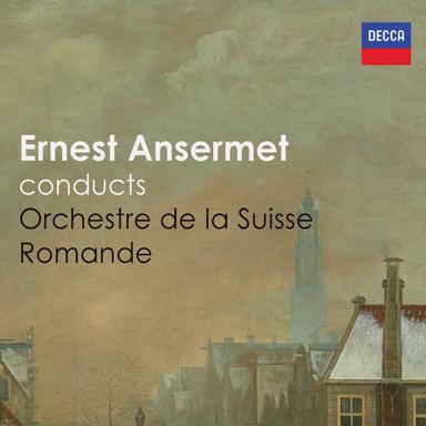 Swan Lake, Op. 20, TH.12 / Act 1: No. 4 Pas de trois: a) Intrada (Allegro) - b) Andante sostenuto - c) Allegro semplice - d) Moderato - e) Allegro - f) Coda (Allegro vivace)