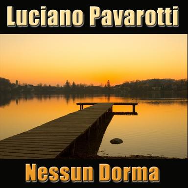 La Mia Canzone Al Vento