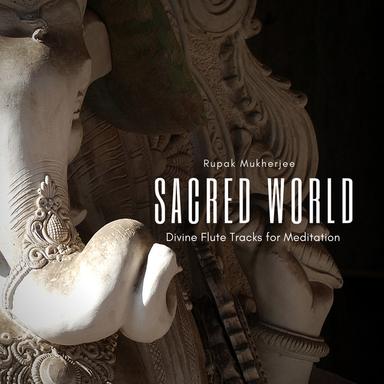 Distant Shores - Original Mix