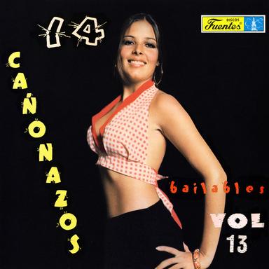 El Caimito