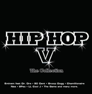 Push It - Single Version