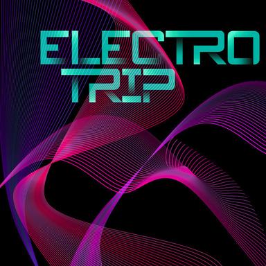 Electro Trip