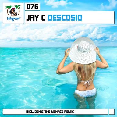 Descosio - Denis the Menace Remix
