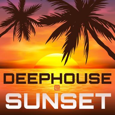 My Spicy - Continental Deep Mix