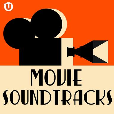 Love Theme From "The Godfather" - From "The Godfather" Soundtrack