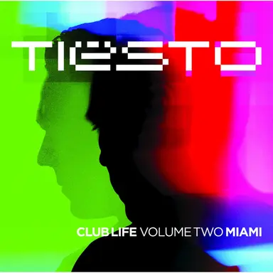 In My Mind - Axwell Mix