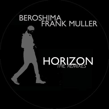 Horizon - Beroshima Remix