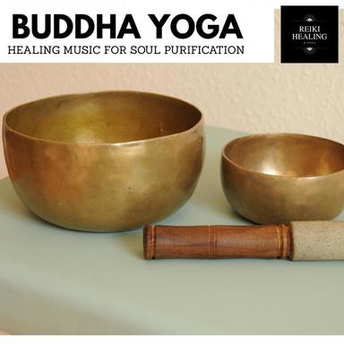 Fetch Life Energy - Original Mix