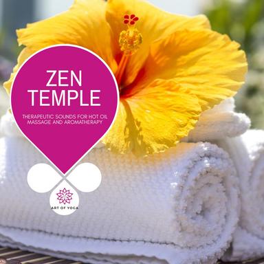 Chill In My Way - Original Mix