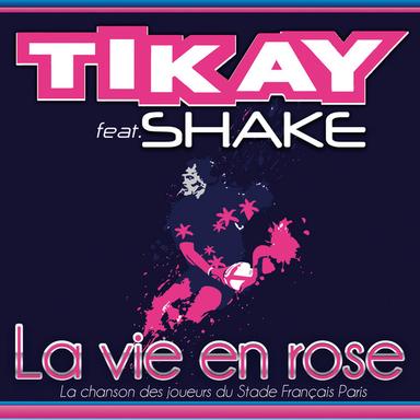 La Vie En Rose - Original Radio Edit