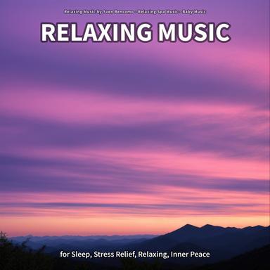 Soothing Freedom