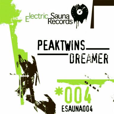 Dreamer - AltF4 Mix