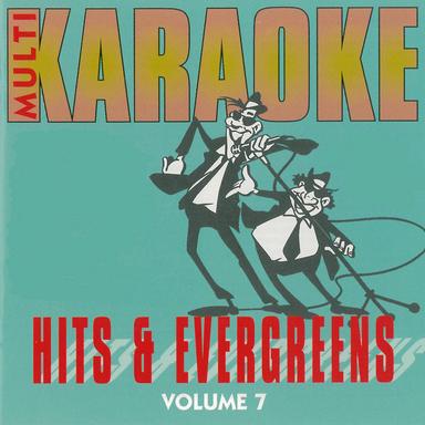 Blanket On The Ground - Karaoke Version