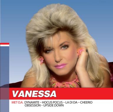 La di da