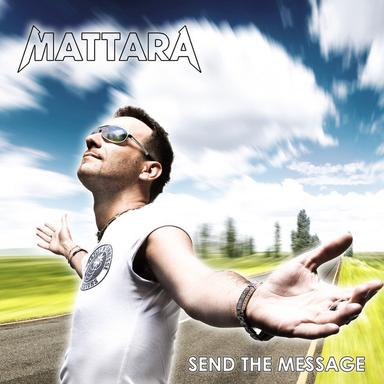 Send The Message - Mattara Vs Mendoza Club Mix