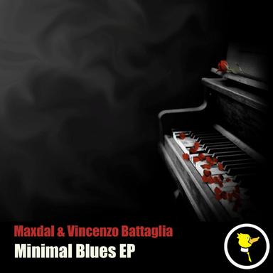Minimal Blues - Mac Vaughn Remix