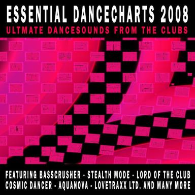 Silence - Original 12" Mix