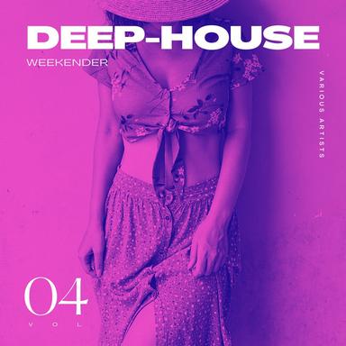 Vox in Deep Loop - Original Mix