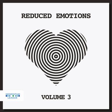 F.E.E.L. - Peppe Markese Remix