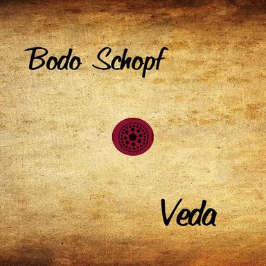 Shiva