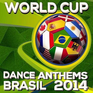 Pressure - Original Club Mix