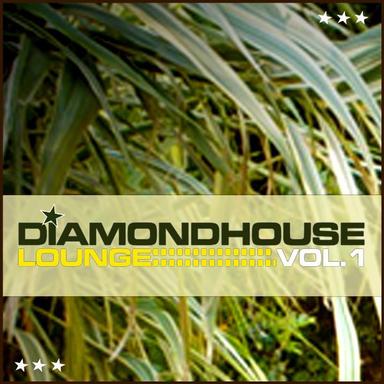 Sunset Love - Original Mix