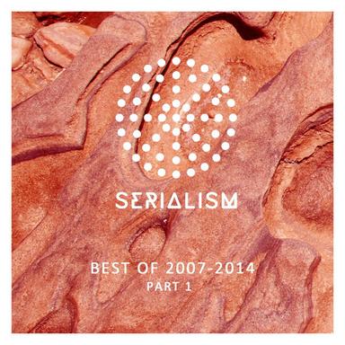 Sierralism