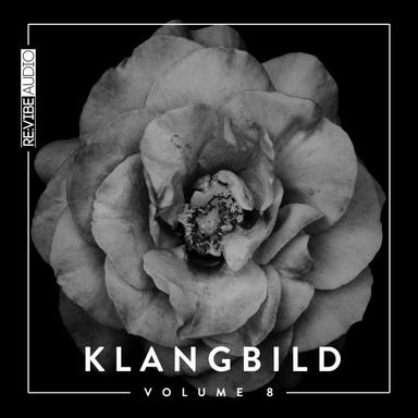 The Forthcoming Beat - Original Mix