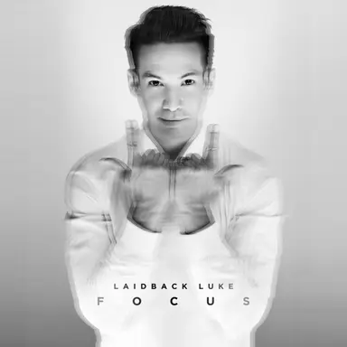 Let It Go (feat. Trevor Guthrie) - Original Mix