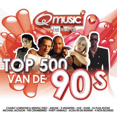 Barbie Girl - Radio Edit