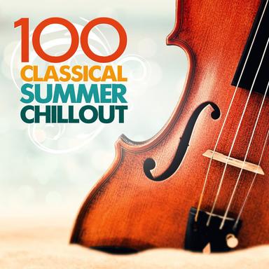 Symphony No. 19 in E-Flat Major, K. 132: II. Andante