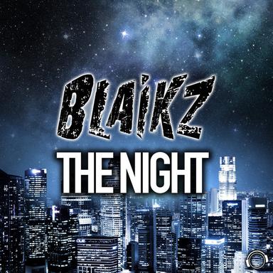 The Night - Sunny Marleen Remix Edit