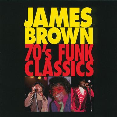 Make It Funky - Pt. 1