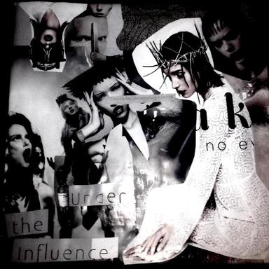 Thorn - Original mix