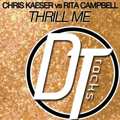 Thrill Me - Hit Noize Remix
