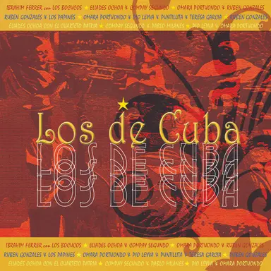 Los Tamalitos De Olga