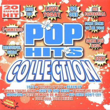 Toda Joia Toda Beleza