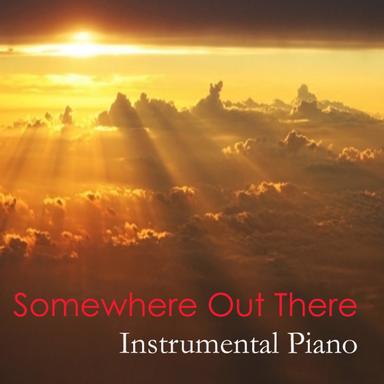 Castle On a Cloud (From "Les Miserables")