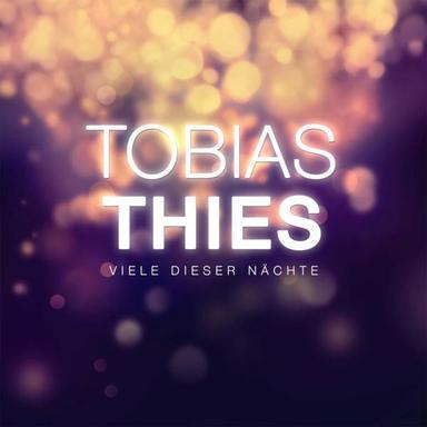 Viele dieser Nächte - Radio Version