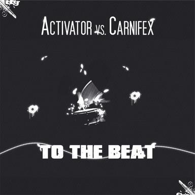 Facial - Original Mix