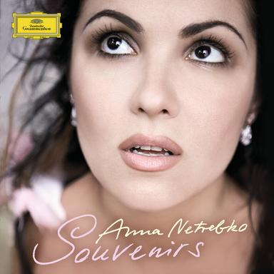 Louise / Act III: "Depuis le jour"
