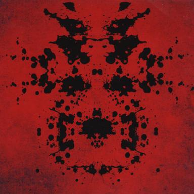 BM