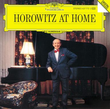 Piano Sonata No.3 In B Flat, K.281: 3. Rondeau (Allegro)