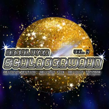 Doch der Boden zerbricht - Disco Mix