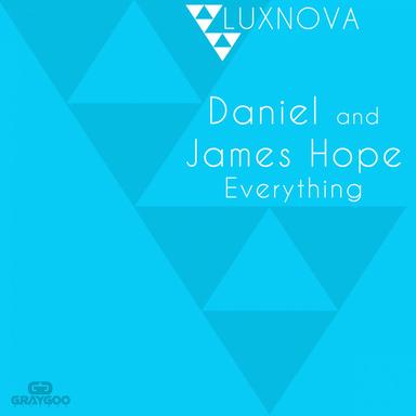 Everything - Original Mix