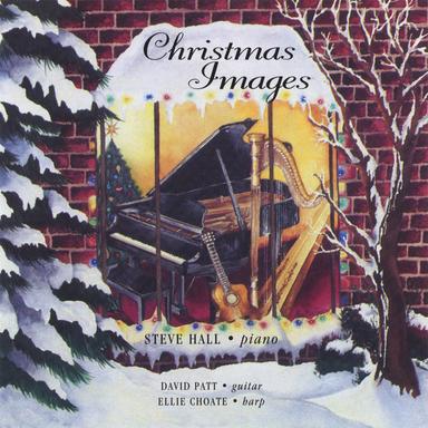 Angels We Have Heard On High/O Come, All Ye Faithful