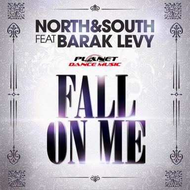 Fall On Me - Club Remix