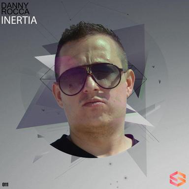 Inertia