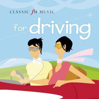 Lakmé: 'Flower Duet'